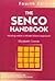 The SENCO Handbook by Elizabeth Cowne The SENCO Handbook by Elizabeth Cowne