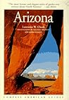 Compass American Guides: Arizona