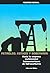Petroleo, Estado y Soberania. Hacia la empresa multiestatal latinoamericana de hidrocarburos (Spanish Edition)