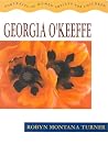 Georgia O'Keeffe: Portraits of Women Artists for Children Georgia O'Keeffe: Portraits of Women Artists for Children