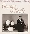 From the Faraway Nearby: Georgia O'Keeffe as Icon From the Faraway Nearby: Georgia O'Keeffe as Icon
