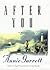 After You: A Novel