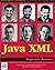 Java XML Programmer's Reference