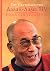 СИЛА СОСТРАДАНИЯ [Sila Sostradanii︠a︡] by Dalai Lama XIV