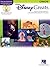 Disney Greats: Instrumental Play-Along - Oboe (Book/Online Audio)