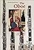 The Oboe (Yale Musical Inst...