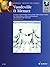 Vaudeville & Menuet: 16 Easy to Intermediate Pieces from 18th Century France Violin (Flute or Oboe) and Keyboard (Baroque Around the World)