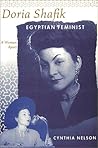 Doria Shafik, Egy...
