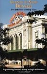 Getting to Know Denver: Five Fabulous Walking Tours Getting to Know Denver: Five Fabulous Walking Tours