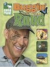 Buggin' With Ruud (Animal Planet) Buggin' With Ruud (Animal Planet)