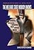The Welfare State Nobody Knows: Debunking Myths about U.S. Social Policy