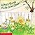 Witzy Plays Hide & Seek (Little Suzy's Zoo Series)