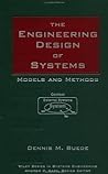 The Engineering D...