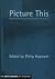 Picture This: Media Represe...