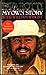 Pavarotti: My Own Story