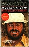 Pavarotti: My Own Story