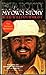 Pavarotti: My Own Story