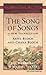 The Song of Songs: A New Tr...