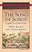 The Song of Songs by Ariel Bloch