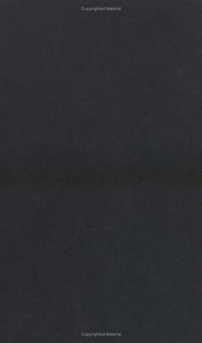 The United States and Iran: In the Shadow of Musaddiq (Hardcover)