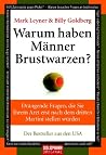 Warumhaben Männer...