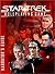 Star Trek Roleplaying Game: Narrators Guide