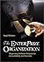 The Enterprize Organization...