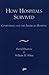 How Hospitals Survived: Com...