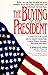 The Buying of the President by Charles Lewis