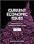 Current Economic Issues: Pr...