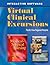 Virtual Clinical Excursions 3.0 to Accompany Medical Surgical... by Joyce M. Black