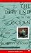The Deep End of the Ocean