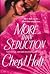 More Than Seduction