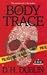 Body Trace