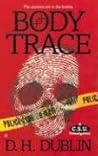 Body Trace