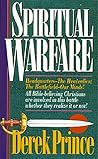 Spiritual Warfare