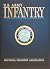 U.s. Army Infantry