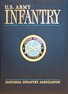 U.s. Army Infantry U.s. Army Infantry