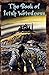 The Book of Irish Weirdness: A Treasury of Classic Tales of the Supernatural, Spooky and Strange