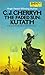 Kutath by C.J. Cherryh Kutath by C.J. Cherryh