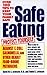 Safe Eating