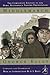 Middlemarch