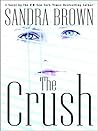 The Crush