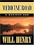 Medicine Road: A Western Duo (Five Star First Edition Westerns)