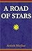 A Road of Stars
