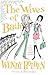 The Wives of Bath