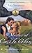 Master of Castle Glen (Highland Fling Romance)