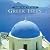 Greek Isles