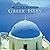 Greek Isles (Timeless Places)