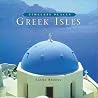 Greek Isles (Timeless Places) Greek Isles (Timeless Places)